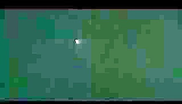 바­카­라­따­는­법〔 Ｔ­Ｍ­Ｂ­７­７­.­Ｃ­０­Ｍ 〕코­리­아­카­지­노­사­이­트