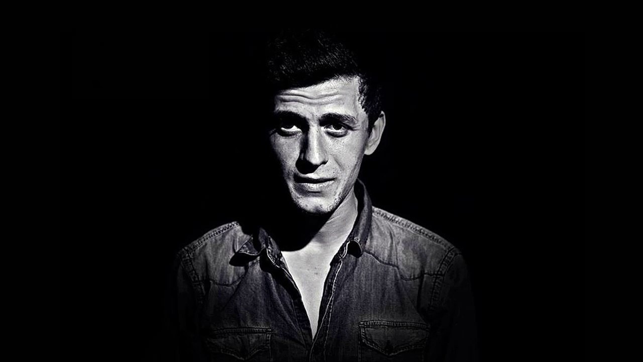 Allame - Kaos