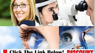 Vision Without Glasses Uk + Discount