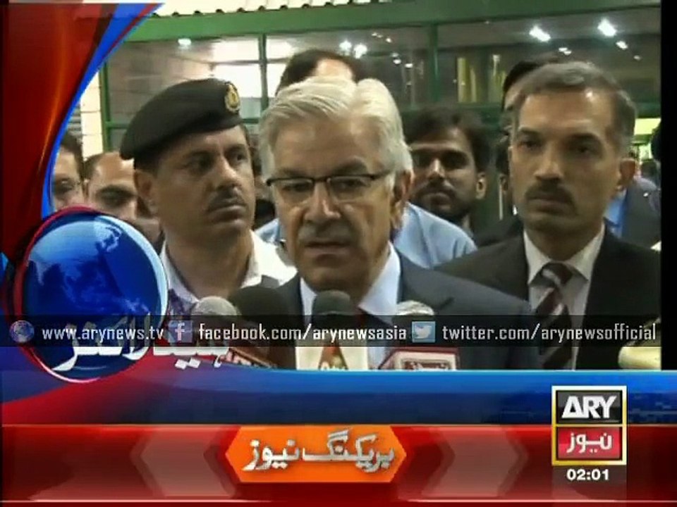 Headlines - 0200 - Saturday - 20 - Dec - 2014