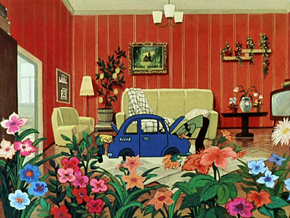 3.Zima.v.Prostokvashino.1984.BDRip.720p.Rus