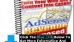 Adsense Secrets 5 By Joel Comm + Joel Comm Adsense Secrets