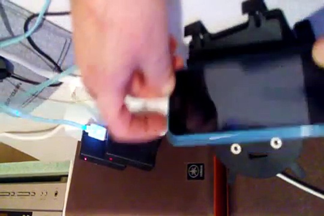 VID_20141219_085844