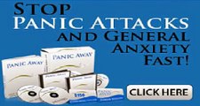Panic Away - End Anxiety and Panic Attacks! Well being And Self Help!