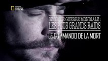 Seconde Guerre Mondiale - Les Plus Grands Raids Episode 6 Final