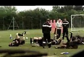 Pub TheGuardian (Euro 2004)