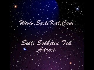 Intizar - Nerde Olsan Gelirim