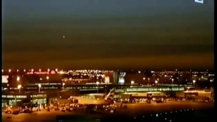 Air Crash - S01/E02 - American Airlines 1420: "Rafale fatale"