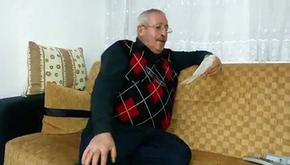 Şehit Hayati REÇBER'e ağıt (Mustafa KOÇAK)