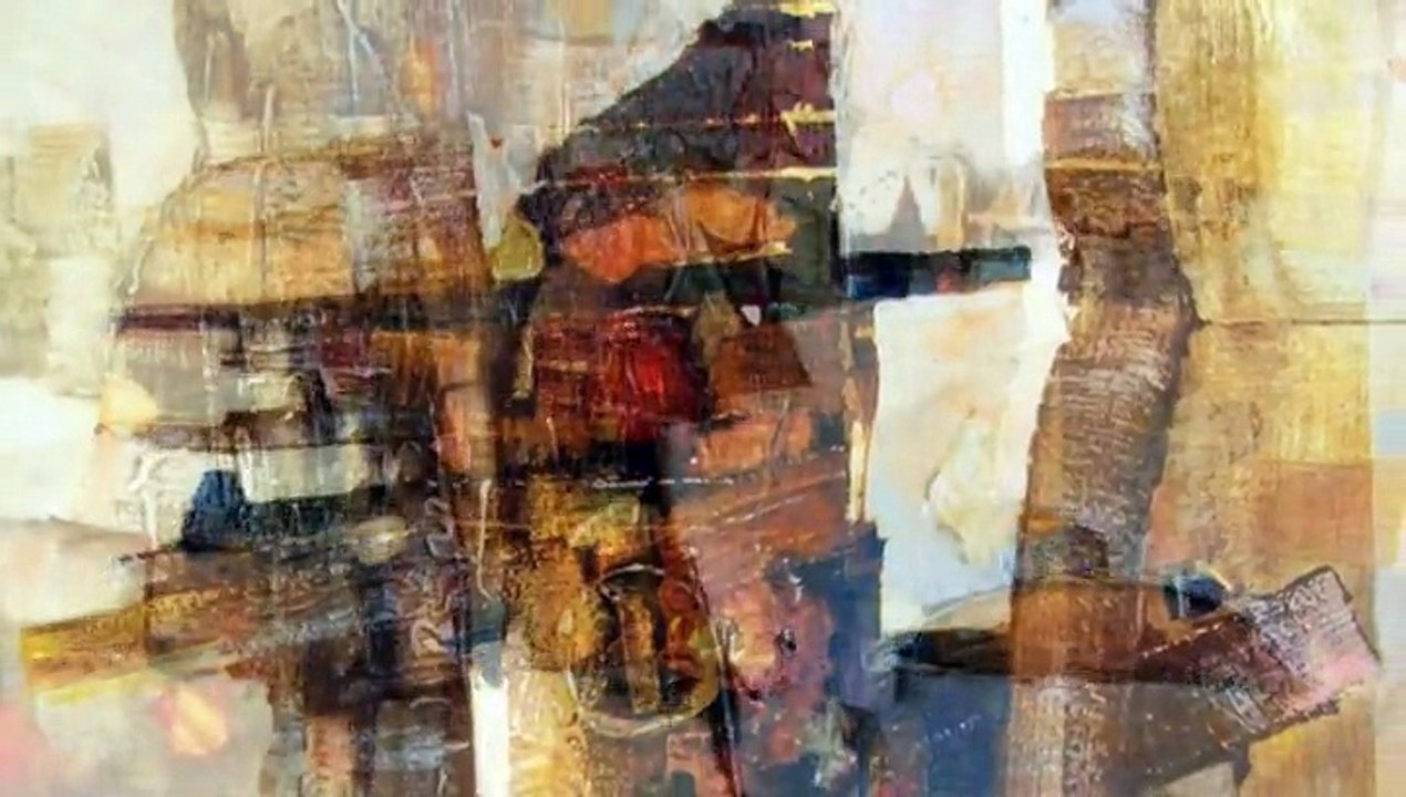 FRAMMENTI