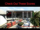 Call Of Duty Black Ops 2 Guru Review, Call Of Duty