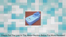 Folding Inflatable Bathtub Portable bath tub Spa Tub//wholesale,retail//blue//size:120*45*45CM Review
