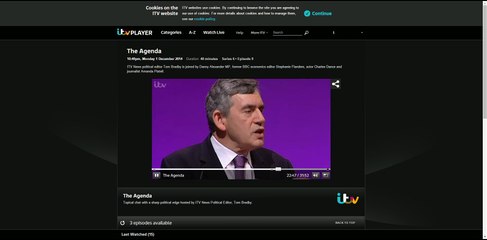 Untitled Screencast (19)