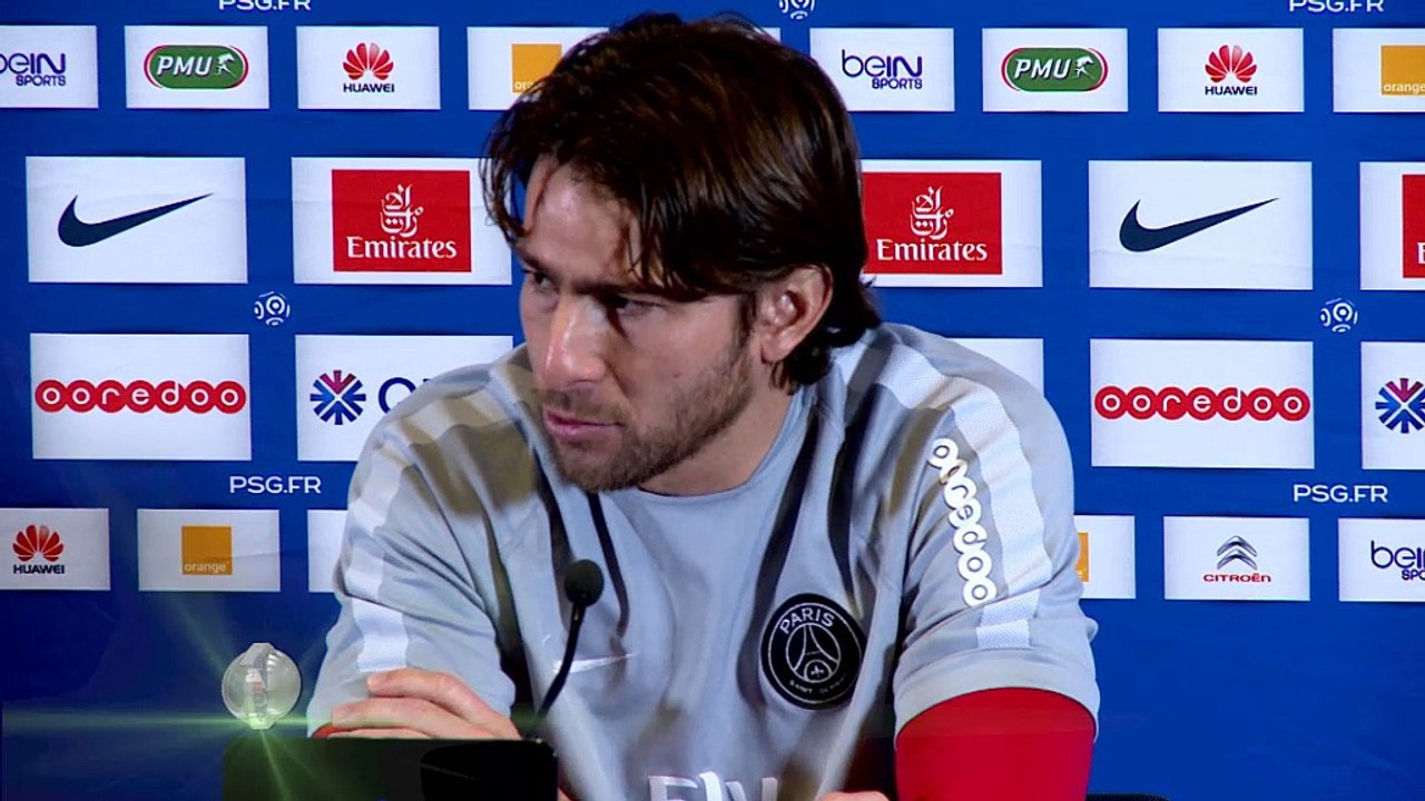 Retraite - Maxwell et Sagnol encensent Abidal