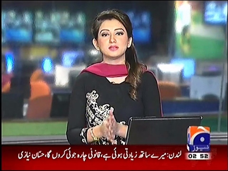 Saeed Elahi speak of the serious need for reforms in Pakistan to save future