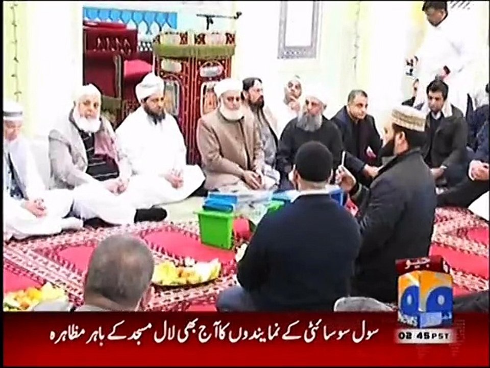 World Congress of Overseas Pakistanis arranges fateha for Peshawar school kids