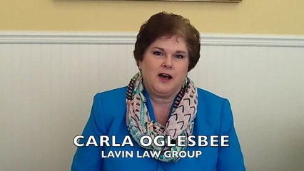 Should You Use a Trust to Protect Assets?