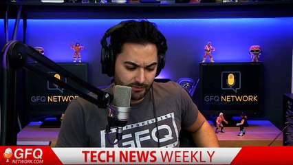 Tech News Weekly Ep. 152 - Sony Walks Out of The Interview 12-19-14