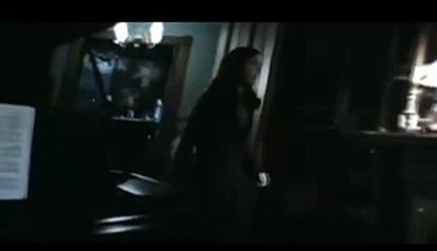 바­카­라­룰な【 Ｔ­Ｍ­Ｂ­７­７­.­C­0­M 】ョ사­설­바­카­라­사­이­트