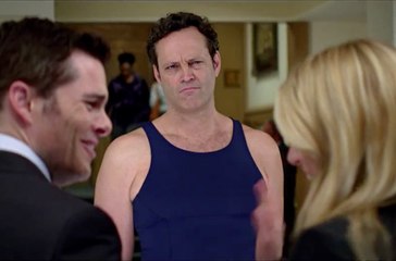 Bande-annonce : Jet Lag - VO