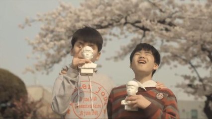 Blind Students Receive 3-D Printed Yearbooks in Heartwarming Ad