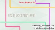 Forex Mentor Pro Member Login - Forex Mentor Pro Review