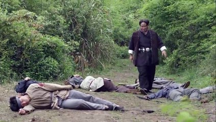 傻儿传奇04【超清720p】