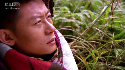 团圆饭第38集[超清版]