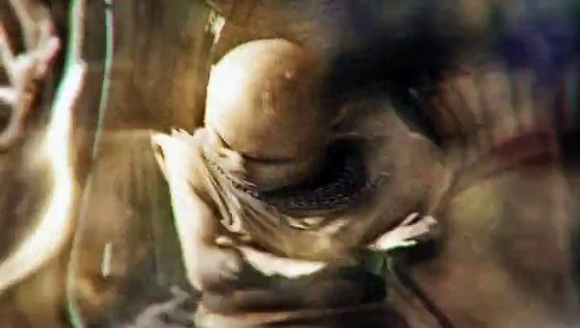 Syn.vorona.05.SATRip