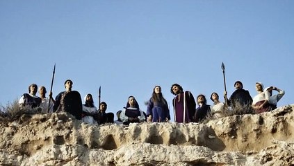 Syn.vorona.06.SATRip