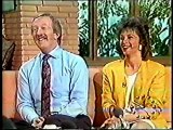 Jon Pertwee1989.03.13 ITV 'Good Morning Britain'