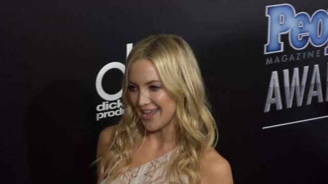 People Magazine Awards: What to Know