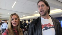 John Rocker -- Get Ready MLB Players ... Cubans Are Gonna Takeover