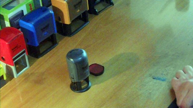 changer-cassette-d'encrage-trodat-printy-46030-dateur