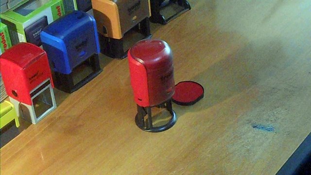 changer-cassette-d'encrage-trodat-printy-46045