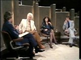 Jon Pertwee interview 1978 Part 3