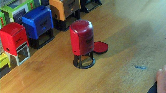 changer-cassette-d'encrage-trodat-printy-46145-dateur