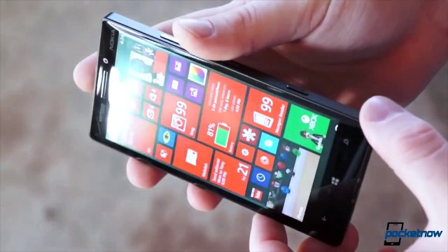 iPhone 6s dates, Galaxy S6 Edge, Windows 10 UI & more - Pocketnow Daily