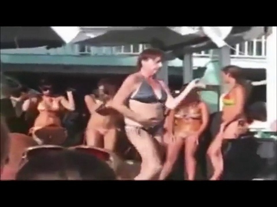 Die Dödelhaie - Politik (Oi! its doitschpunk 1998)