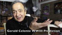 Gerald Celente Trends- Economic Crisis, World War, Gold Price, US Dollar Collapse 2015