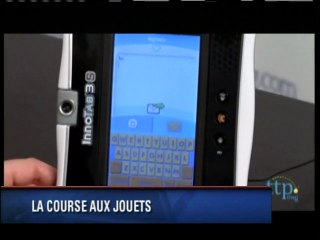 19 dec 2014 Le TVA Nouvelles de 18hres Gatineau - Ottawa