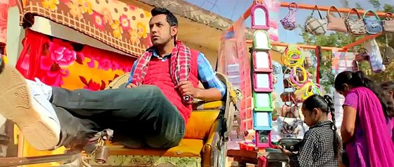 Dil Ke Taar[Rahat Fateh Ali Khan] HD