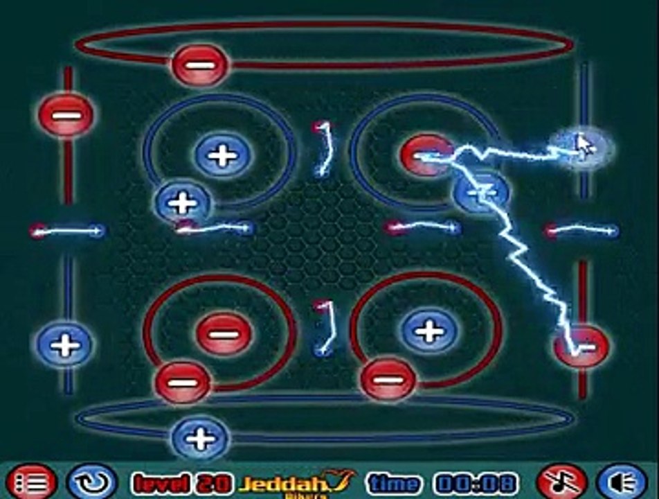 Electric Joint level 20 (1)