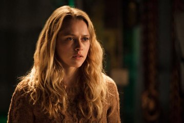 Watch Lights Out Full Movie HD 1080p