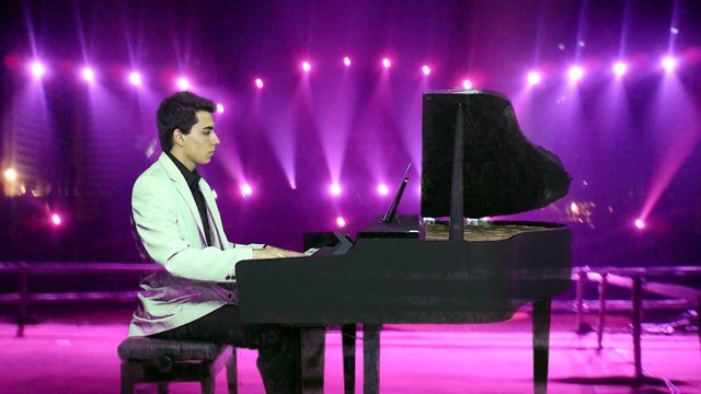 Solo Piyano Muhayyer Kürdi Saz Semaisi Sadi Işılay Enstrumantal Fon Müzikleri Armoni Armonik Armonileri Armonisi Senfoni Senfonik Senfonisi Senfoniler Senfonileri Senfoni Orkestra Topluluk Koro Piyanistik Piyanocu Karaoke Slow Sözsüz Melodik Rahatlatıcı 1