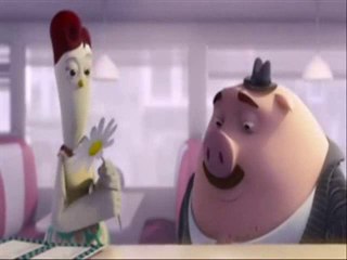 "I Can't Help It" Featuring Clif Lee on saxophone