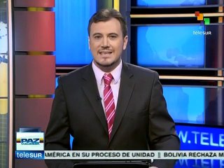 El corazón del proceso de paz son las víctimas: De la Calle
