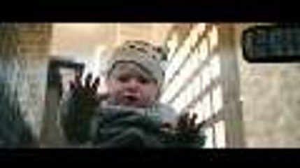 SEEN 2014 - #51 - Folge 5 von 5