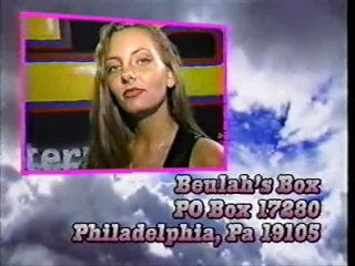 Please fall asleep so I can take pictures of you and hang them in my room