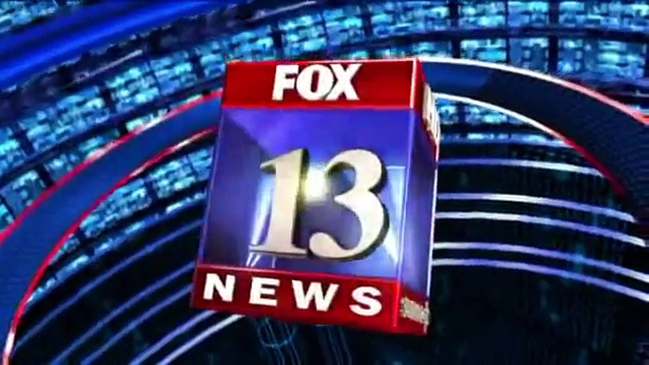 Driver rams his pickup truck into teen's speeding car to end dangerous police chase